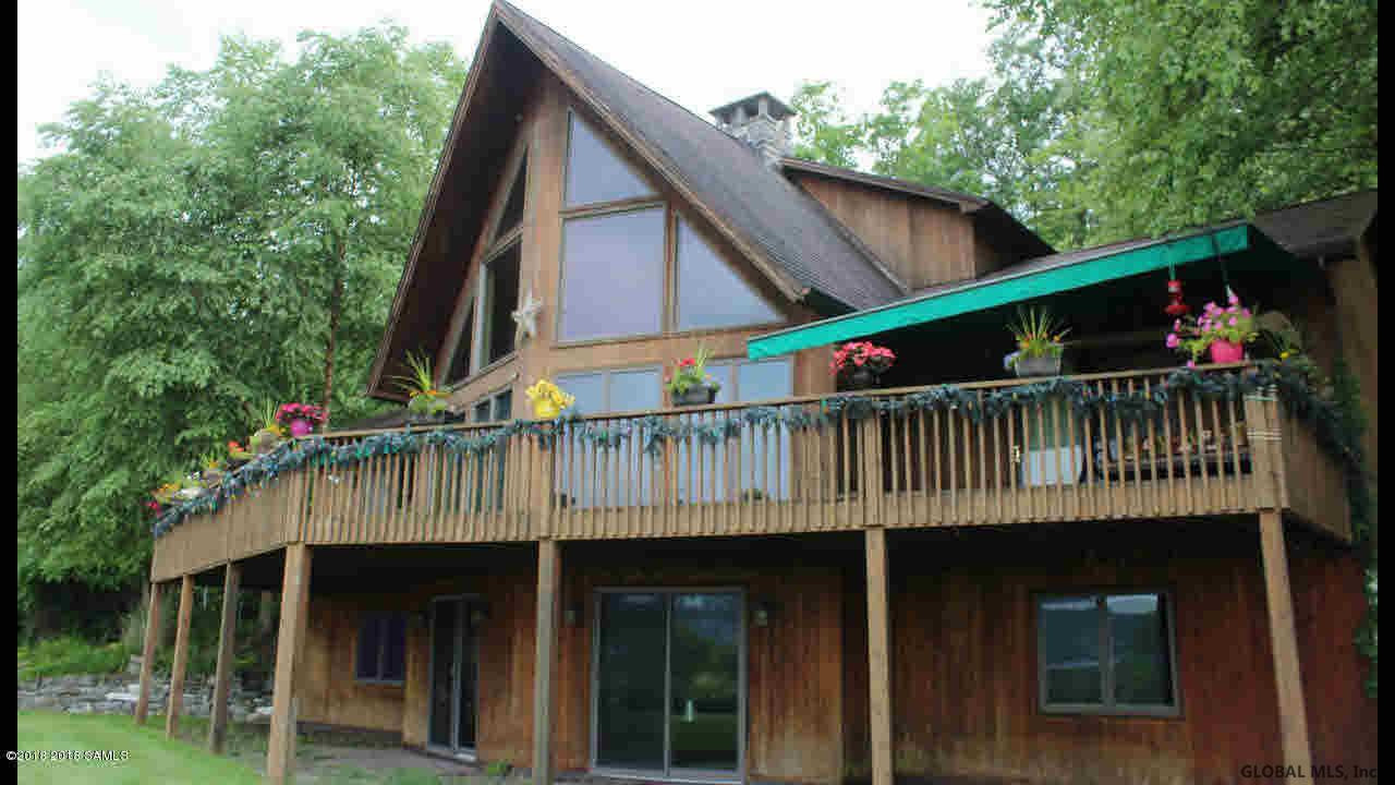 405 Hutton Square Road Putnam, NY 12861 - Photo 1 of 58 Photo 1