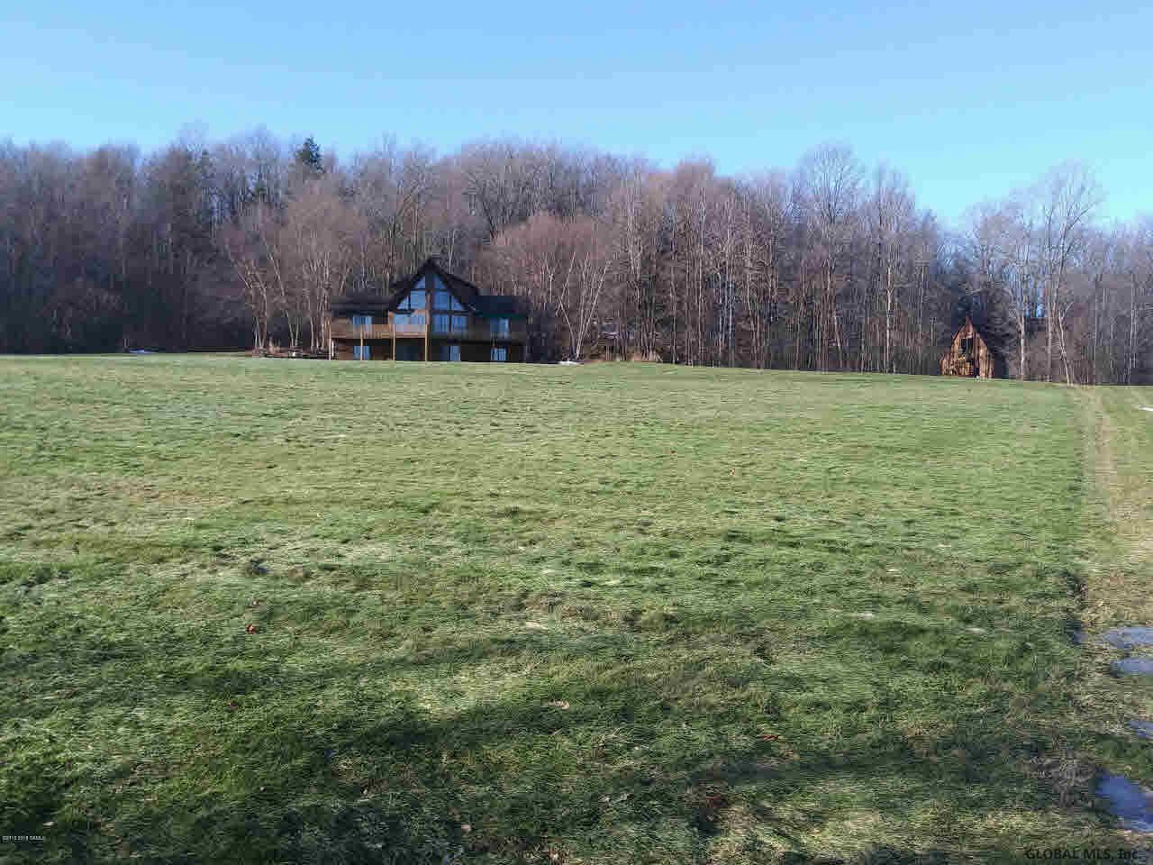 405 Hutton Square Road Putnam, NY 12861 - Photo 11 of 58 Photo 11