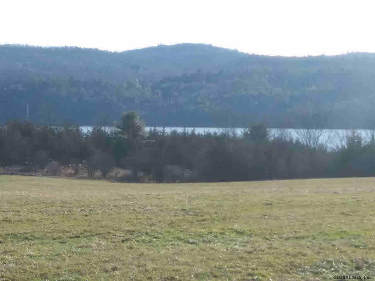 405 Hutton Square Road Putnam, NY 12861 - Photo 12 of 58 Photo 12