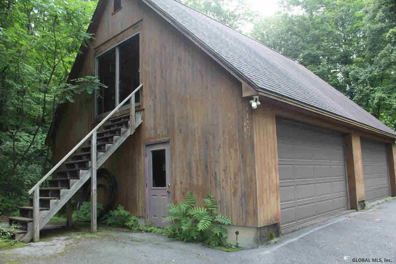 405 Hutton Square Road Putnam, NY 12861 - Photo 13 of 58 Photo 13