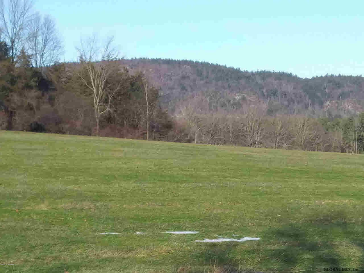 405 Hutton Square Road Putnam, NY 12861 - Photo 14 of 58 Photo 15