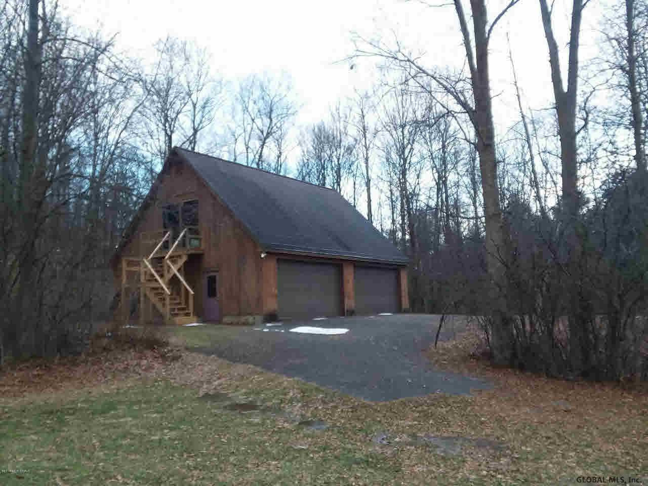 405 Hutton Square Road Putnam, NY 12861 - Photo 15 of 58 Photo 16