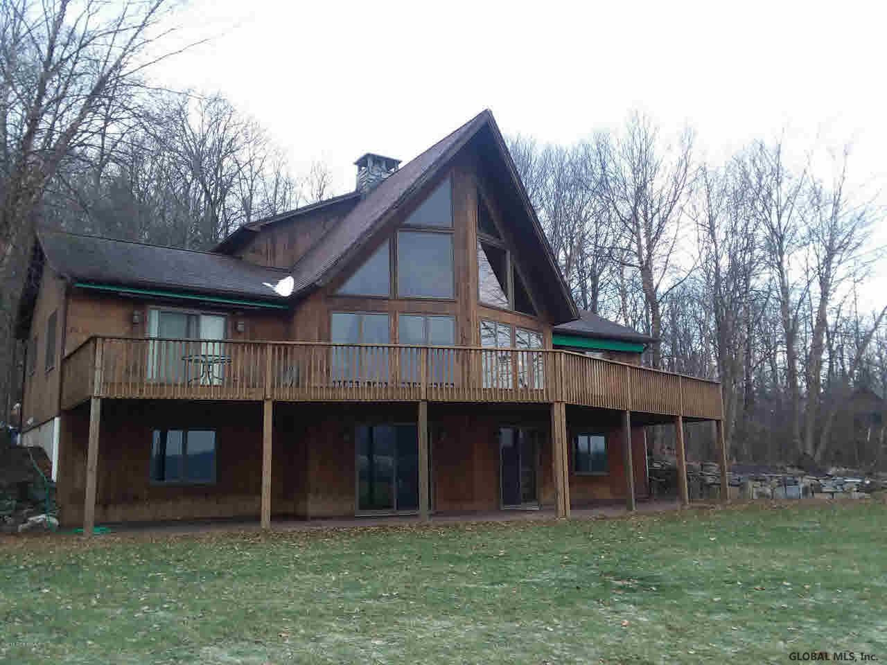 405 Hutton Square Road Putnam, NY 12861 - Photo 16 of 58 Photo 17