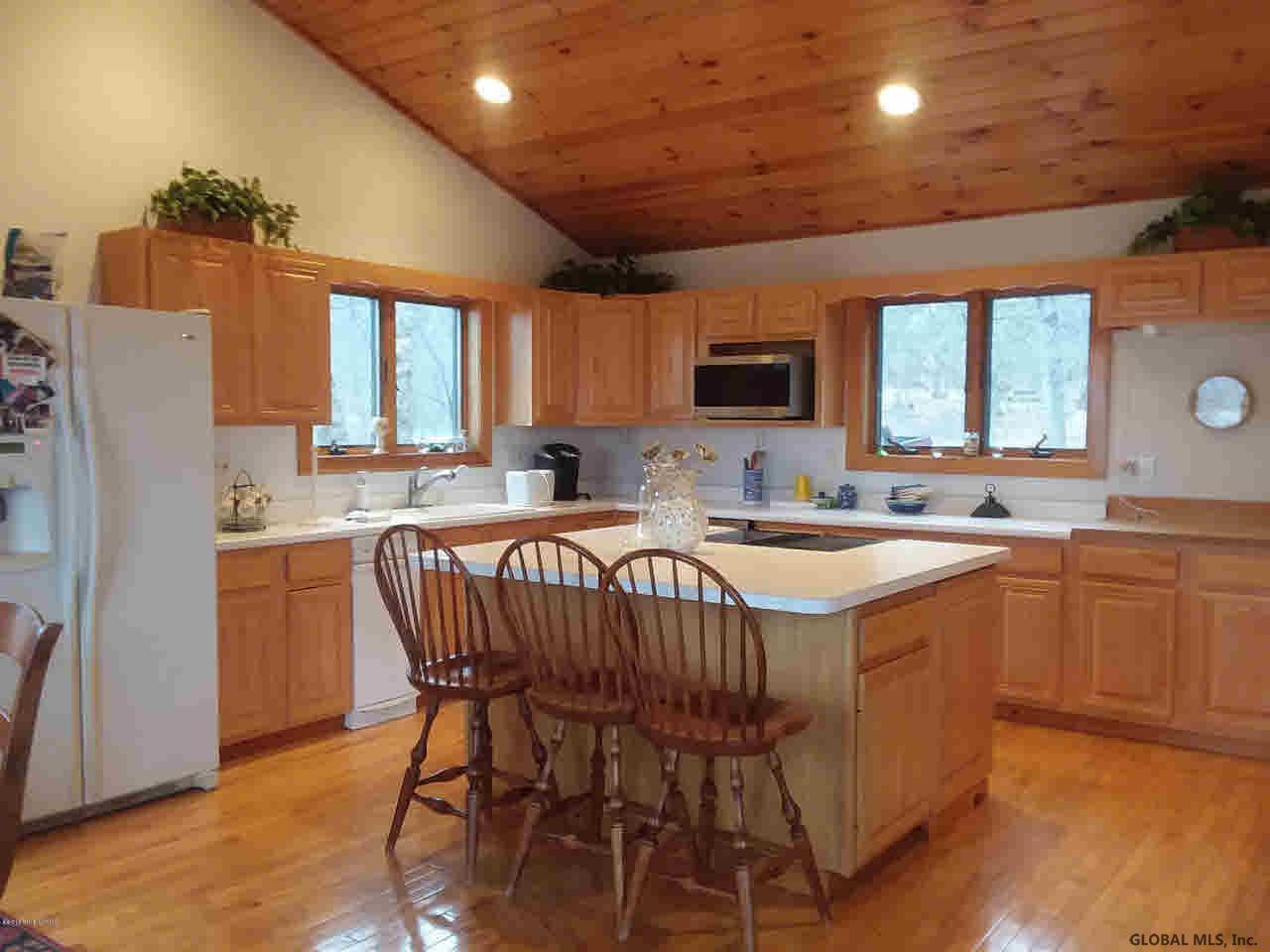 405 Hutton Square Road Putnam, NY 12861 - Photo 17 of 58 Photo 18