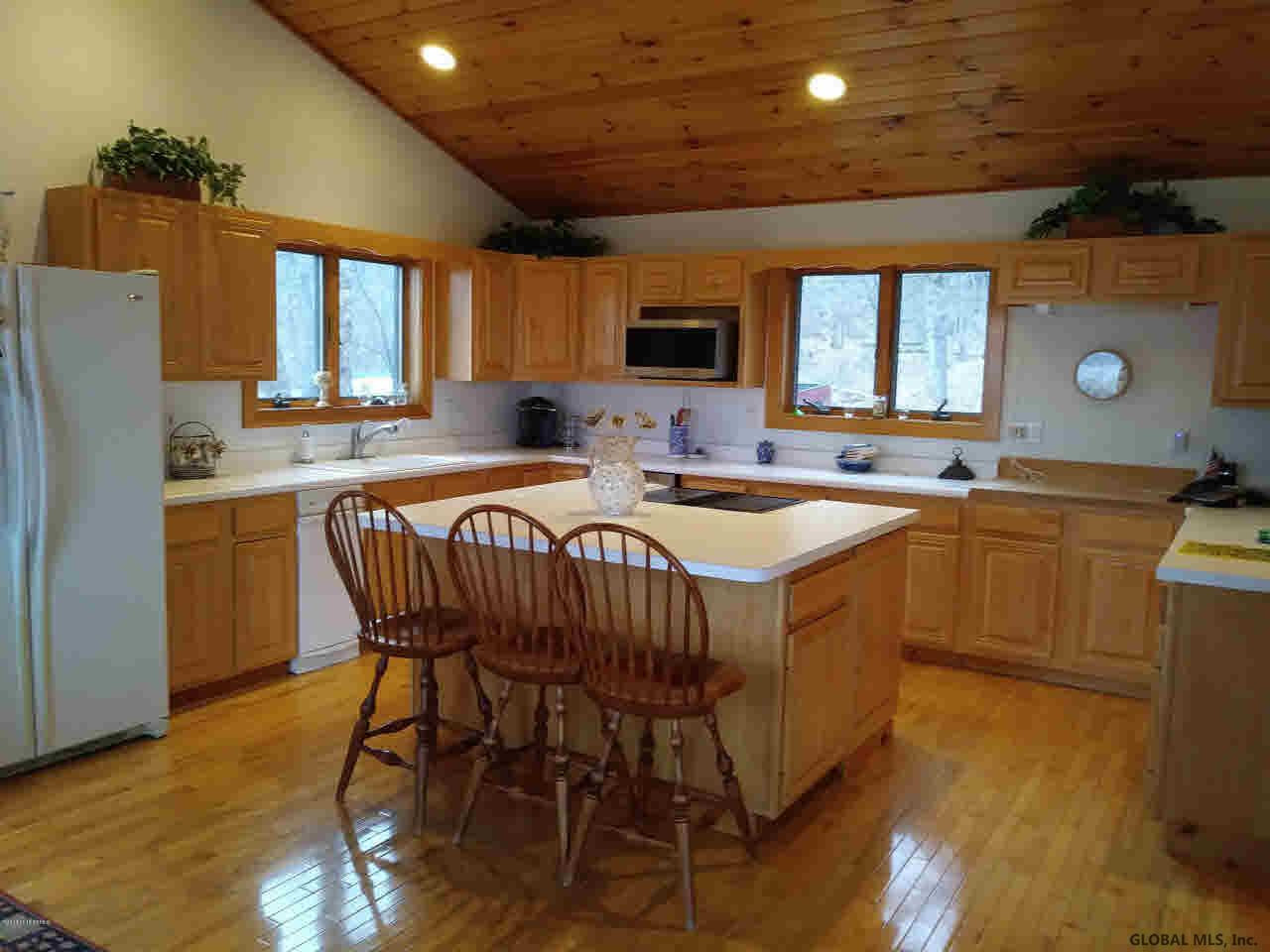 405 Hutton Square Road Putnam, NY 12861 - Photo 18 of 58 Photo 19