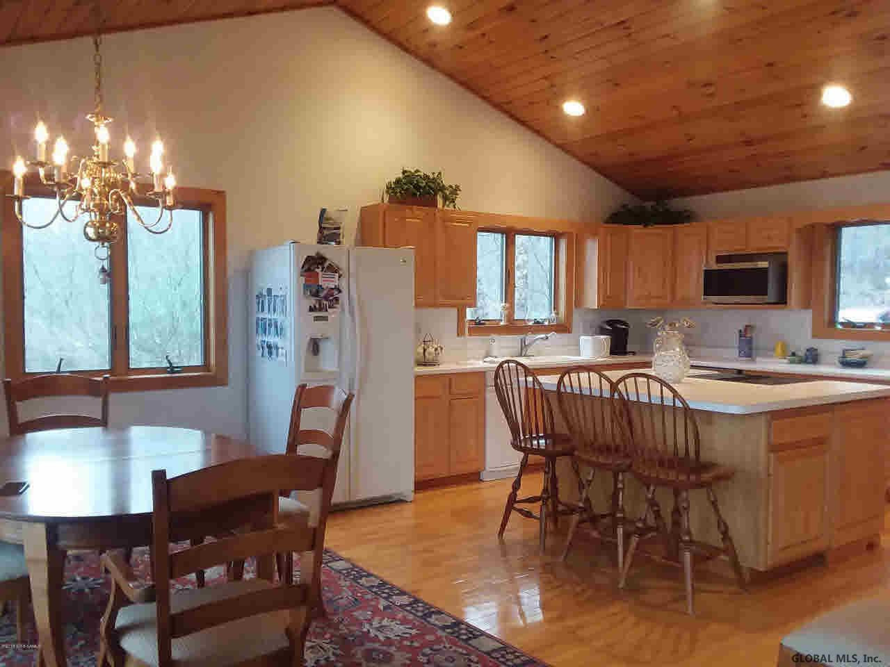 405 Hutton Square Road Putnam, NY 12861 - Photo 19 of 58 Photo 20