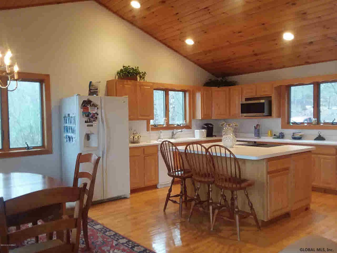 405 Hutton Square Road Putnam, NY 12861 - Photo 20 of 58 Photo 21