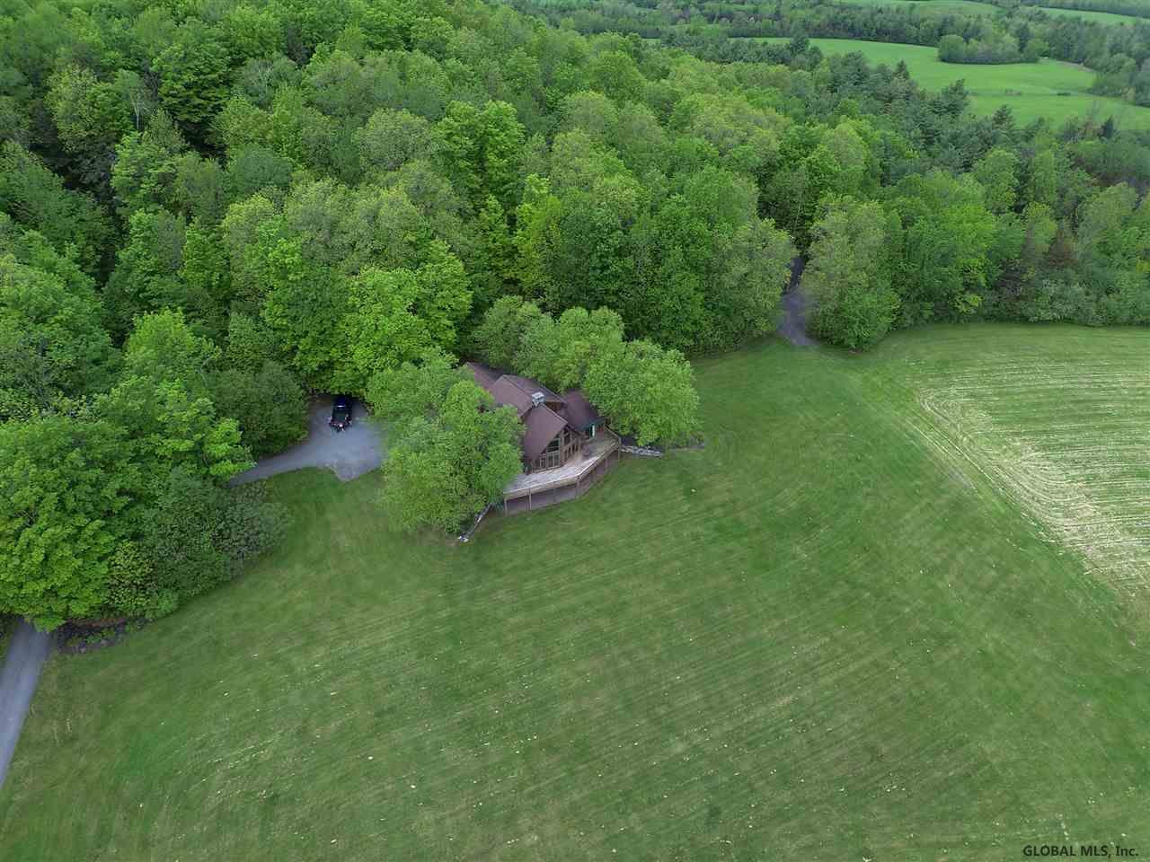 405 Hutton Square Road Putnam, NY 12861 - Photo 2 of 58 Photo 2