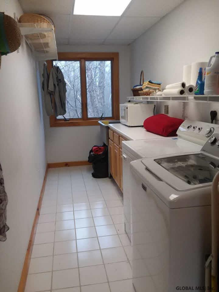 405 Hutton Square Road Putnam, NY 12861 - Photo 21 of 58 Photo 22