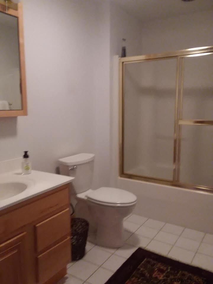 405 Hutton Square Road Putnam, NY 12861 - Photo 22 of 58 Photo 23
