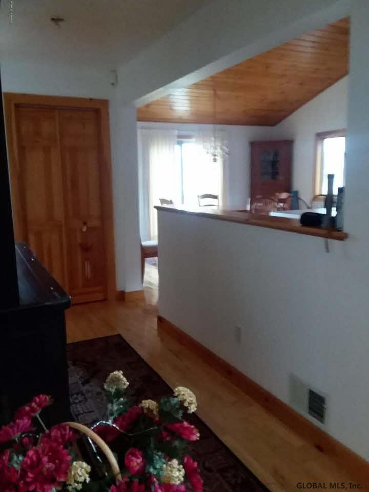 405 Hutton Square Road Putnam, NY 12861 - Photo 23 of 58 Photo 24