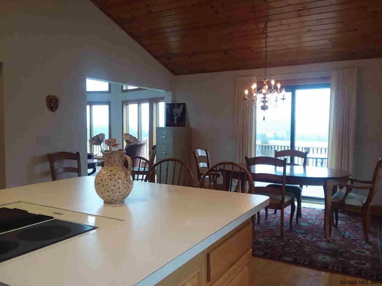 405 Hutton Square Road Putnam, NY 12861 - Photo 24 of 58 Photo 25