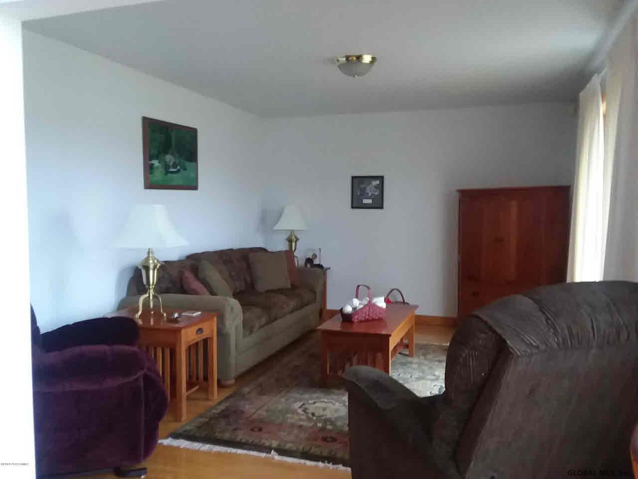 405 Hutton Square Road Putnam, NY 12861 - Photo 25 of 58 Photo 26