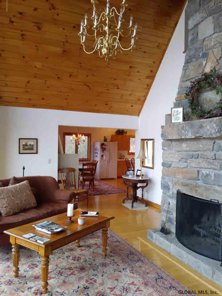 405 Hutton Square Road Putnam, NY 12861 - Photo 26 of 58 Photo 27