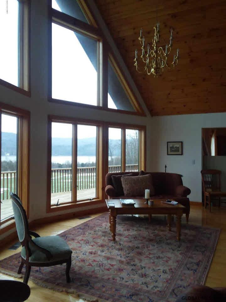 405 Hutton Square Road Putnam, NY 12861 - Photo 28 of 58 Photo 29