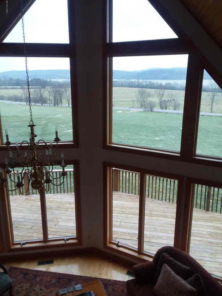 405 Hutton Square Road Putnam, NY 12861 - Photo 29 of 58 Photo 30