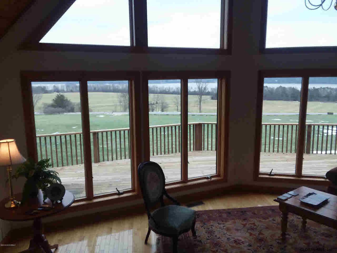 405 Hutton Square Road Putnam, NY 12861 - Photo 30 of 58 Photo 31