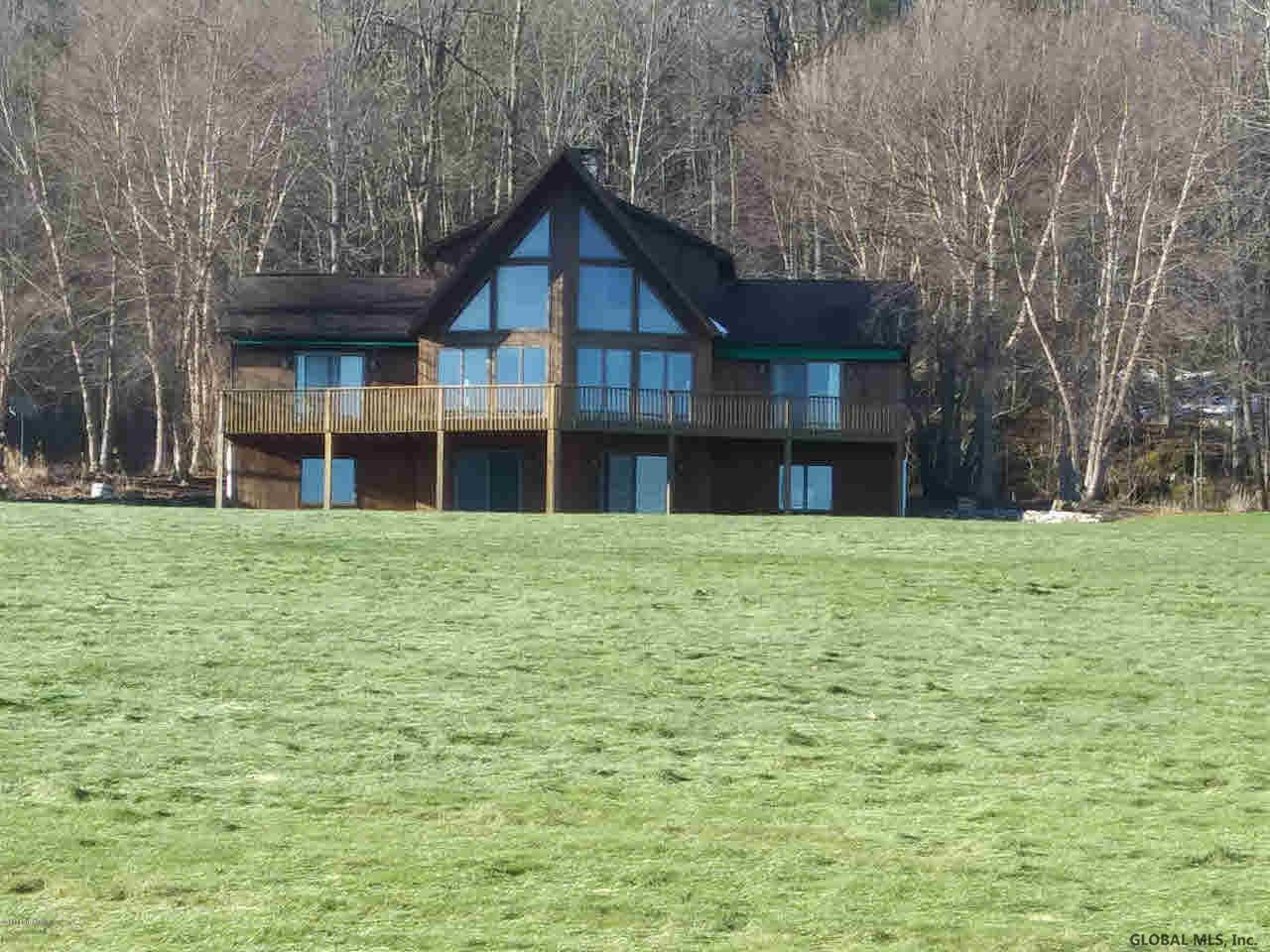405 Hutton Square Road Putnam, NY 12861 - Photo 3 of 58 Photo 3