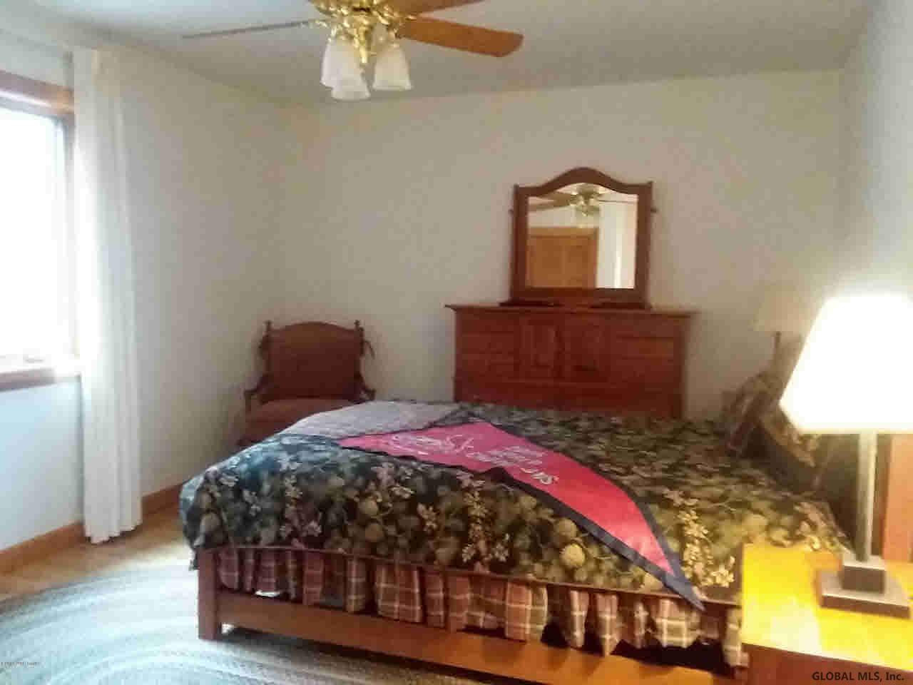 405 Hutton Square Road Putnam, NY 12861 - Photo 31 of 58 Photo 32