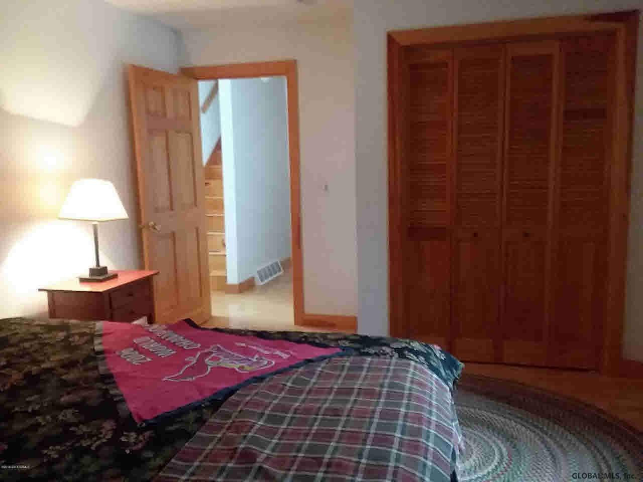 405 Hutton Square Road Putnam, NY 12861 - Photo 32 of 58 Photo 33