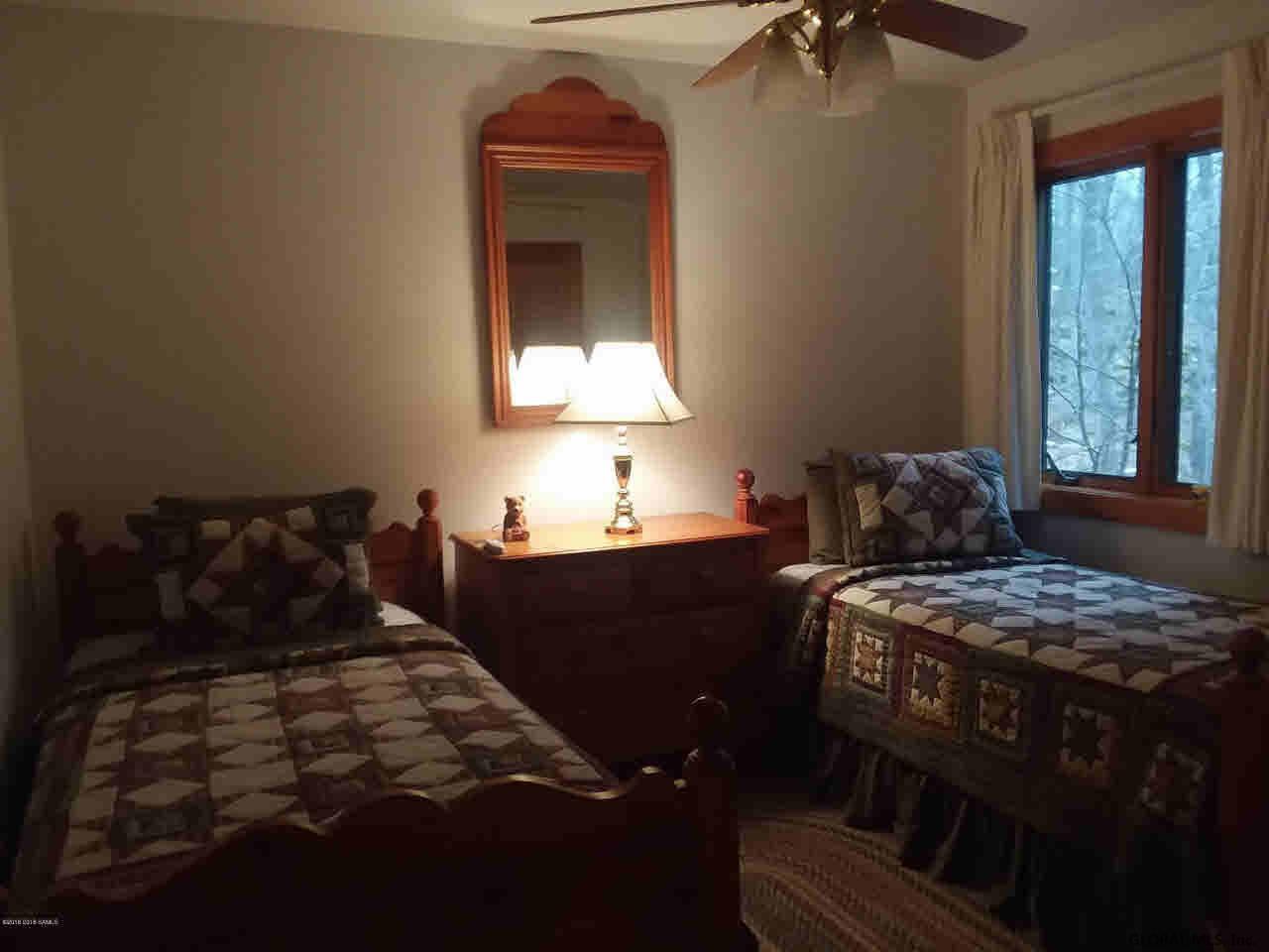 405 Hutton Square Road Putnam, NY 12861 - Photo 33 of 58 Photo 34