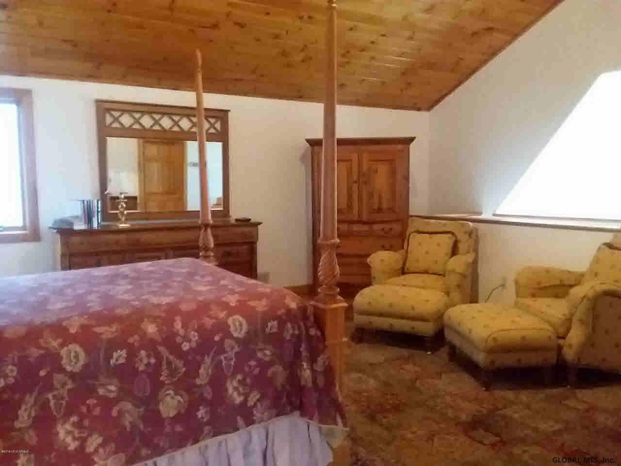 405 Hutton Square Road Putnam, NY 12861 - Photo 34 of 58 Photo 35