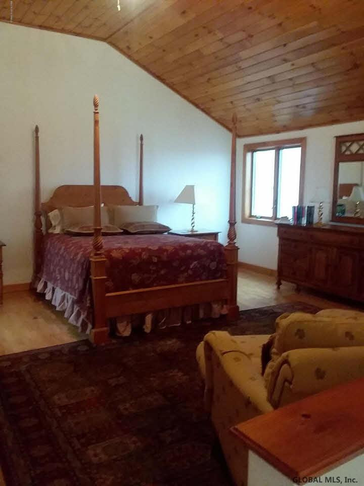 405 Hutton Square Road Putnam, NY 12861 - Photo 35 of 58 Photo 36