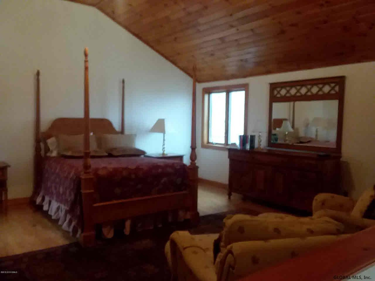 405 Hutton Square Road Putnam, NY 12861 - Photo 36 of 58 Photo 37