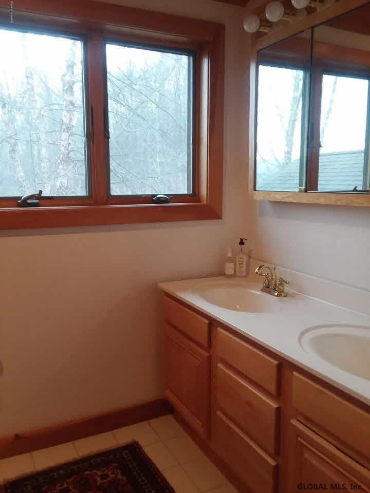 405 Hutton Square Road Putnam, NY 12861 - Photo 38 of 58 Photo 39