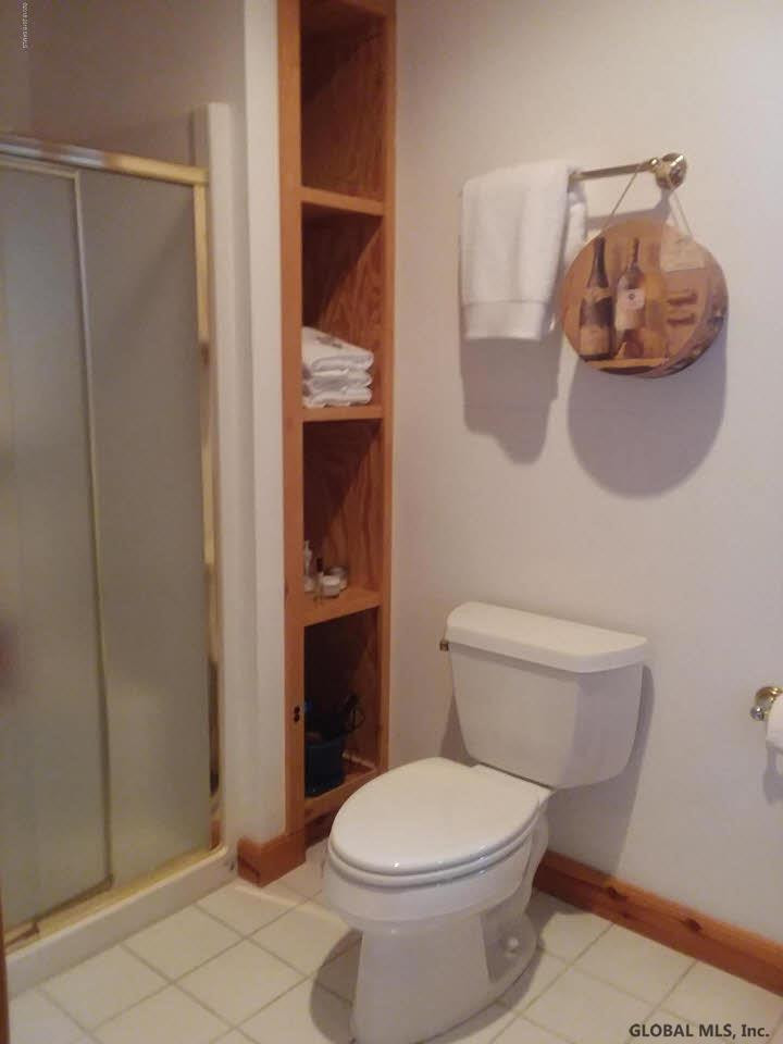 405 Hutton Square Road Putnam, NY 12861 - Photo 39 of 58 Photo 40