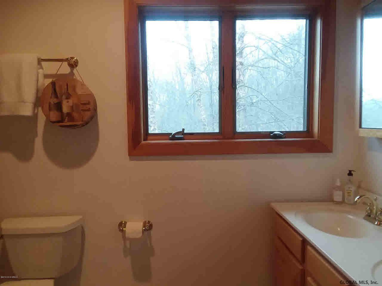 405 Hutton Square Road Putnam, NY 12861 - Photo 40 of 58 Photo 41