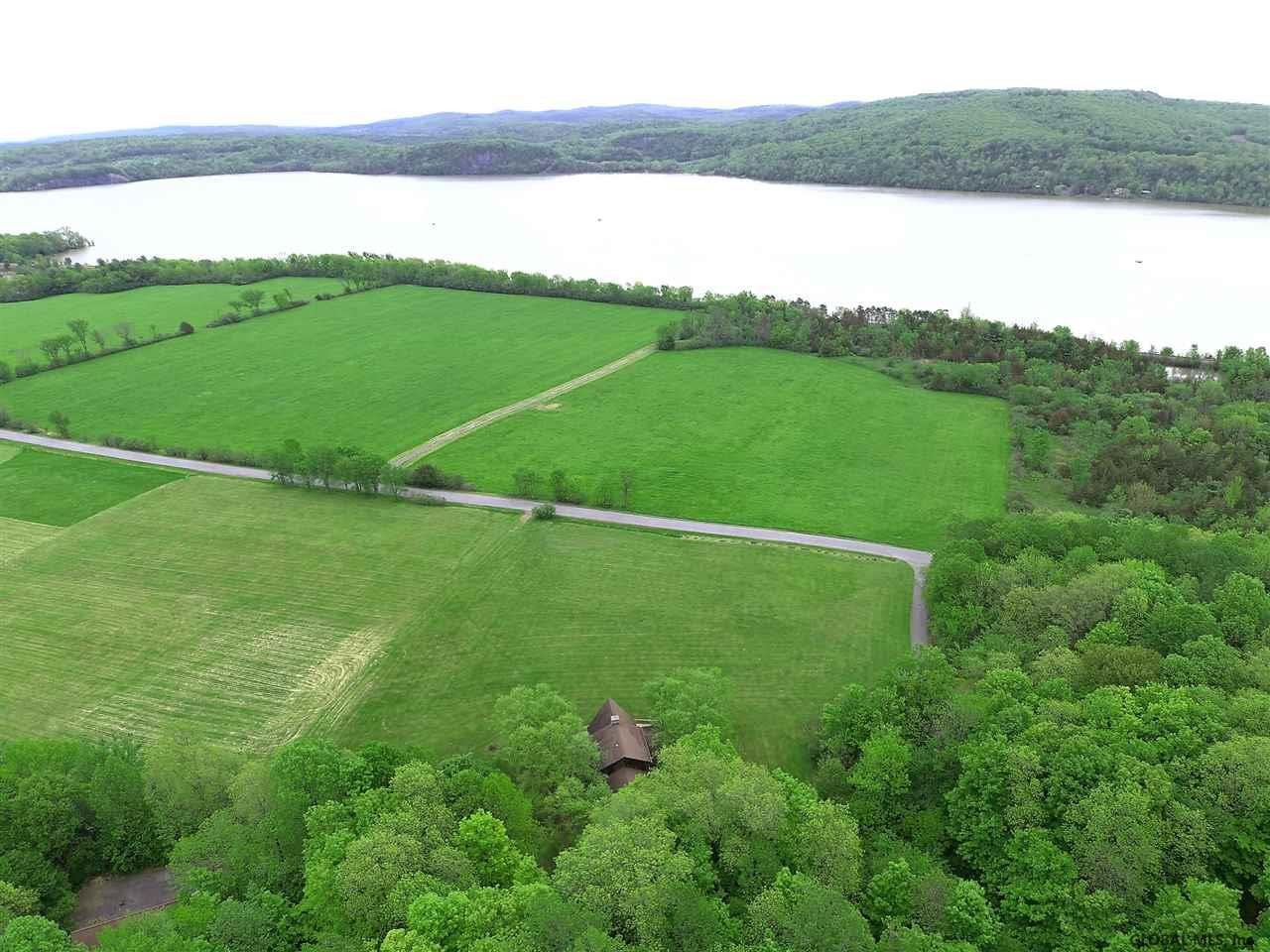 405 Hutton Square Road Putnam, NY 12861 - Photo 4 of 58 Photo 4