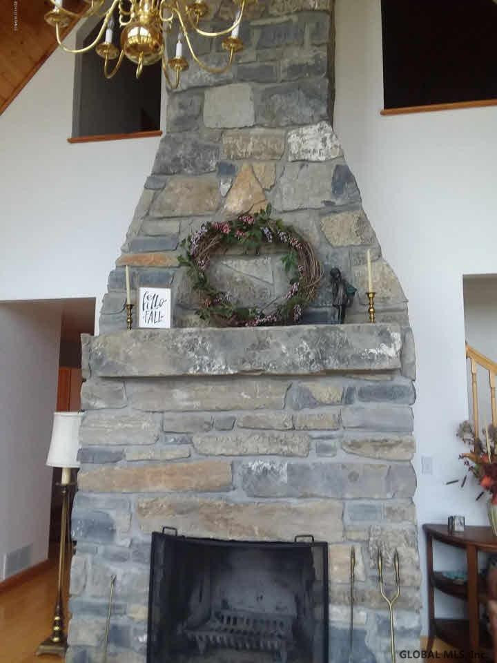 405 Hutton Square Road Putnam, NY 12861 - Photo 42 of 58 Photo 43