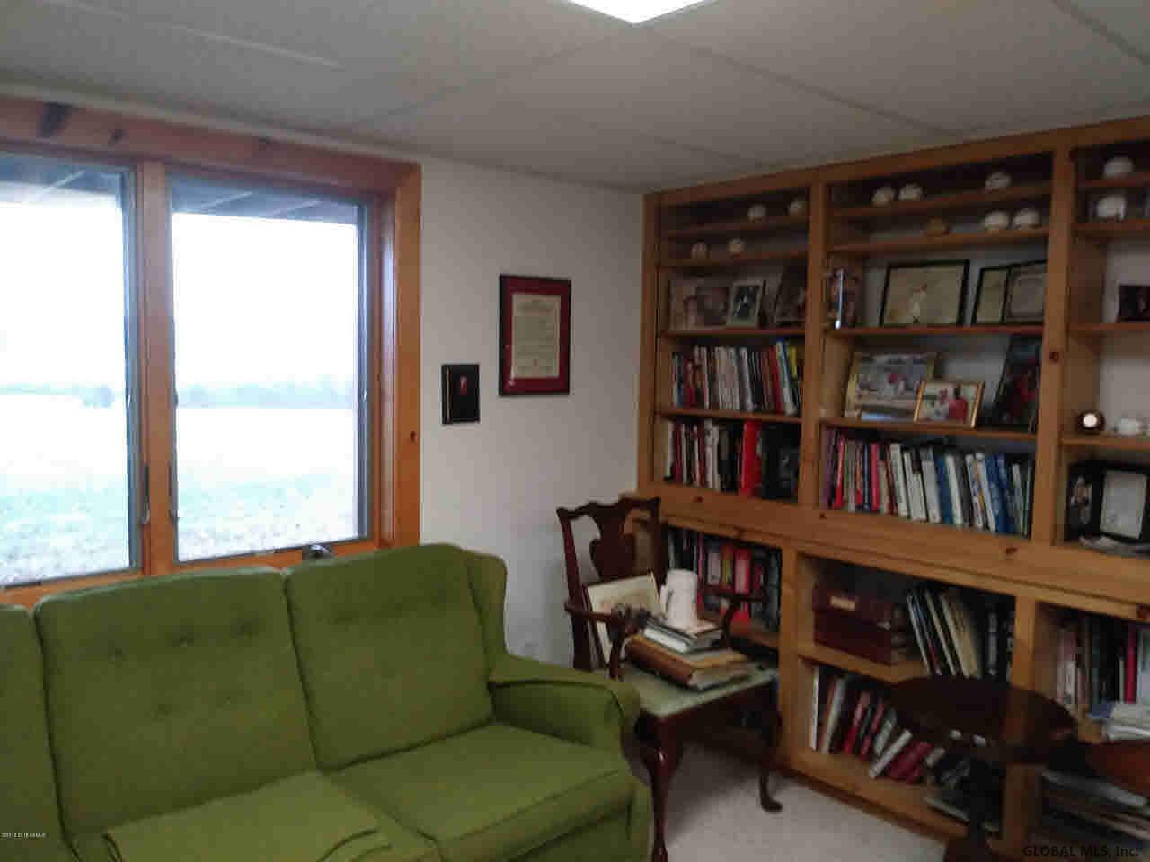 405 Hutton Square Road Putnam, NY 12861 - Photo 44 of 58 Photo 45
