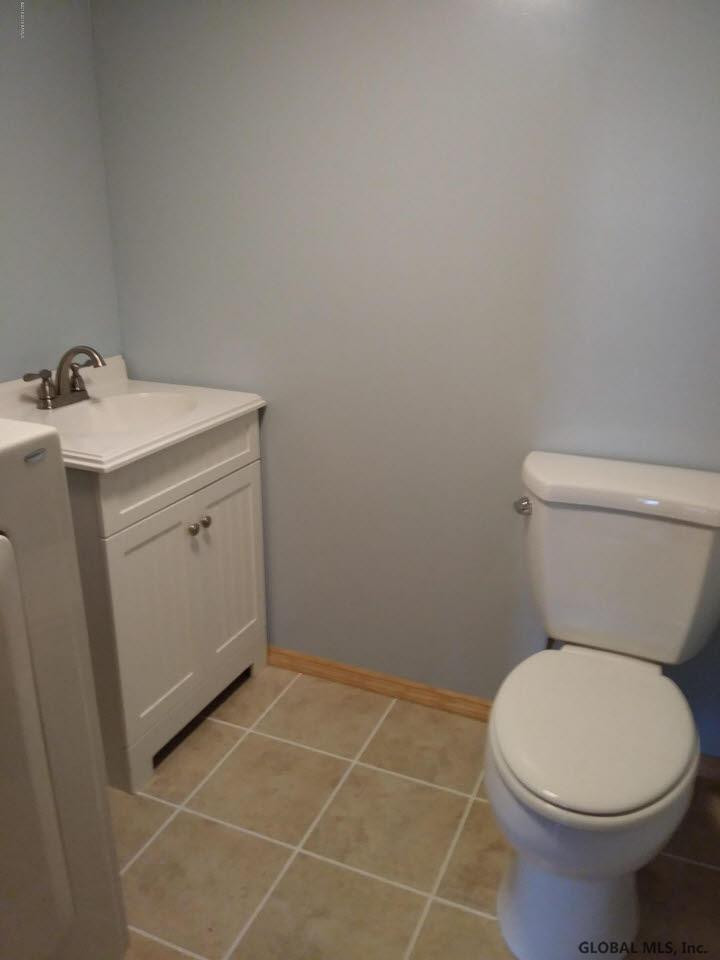 405 Hutton Square Road Putnam, NY 12861 - Photo 45 of 58 Photo 46