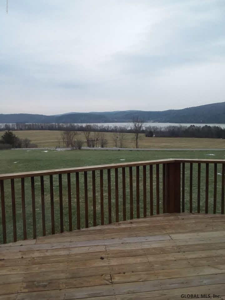 405 Hutton Square Road Putnam, NY 12861 - Photo 46 of 58 Photo 47