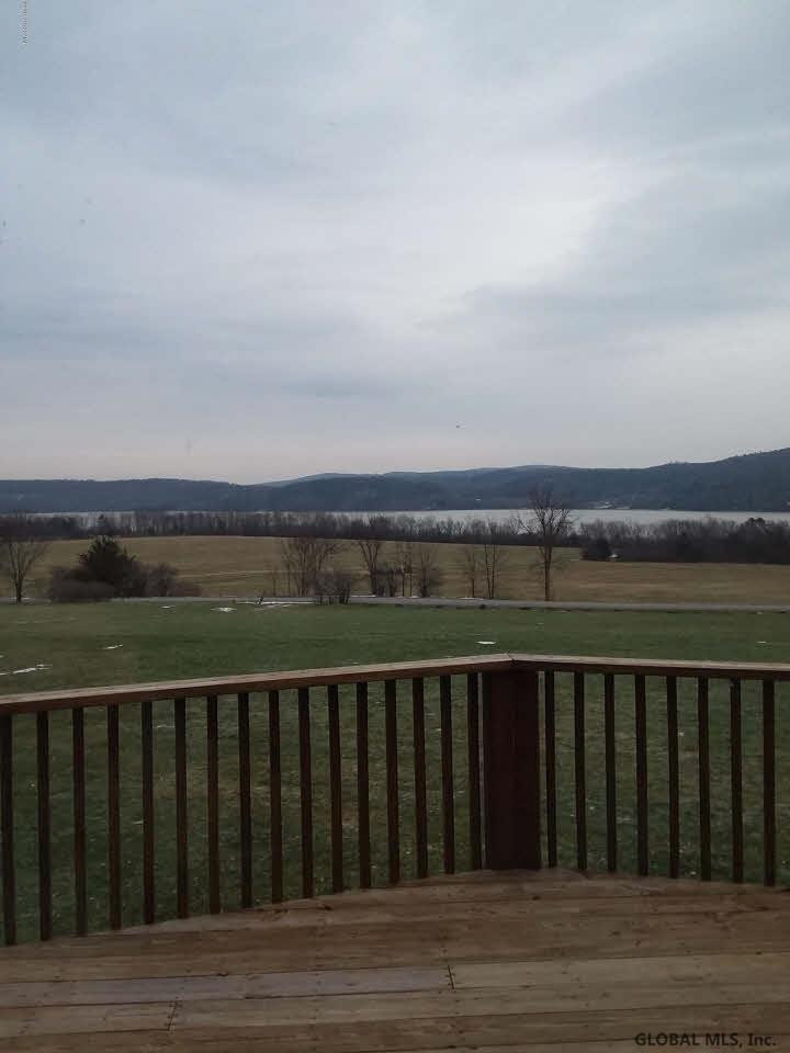 405 Hutton Square Road Putnam, NY 12861 - Photo 47 of 58 Photo 48