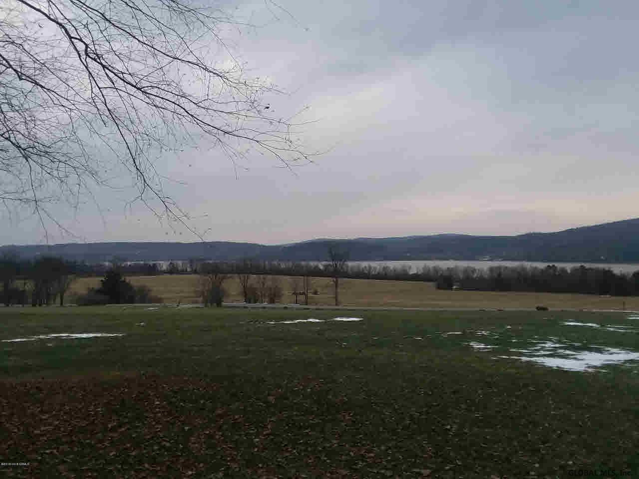 405 Hutton Square Road Putnam, NY 12861 - Photo 48 of 58 Photo 49
