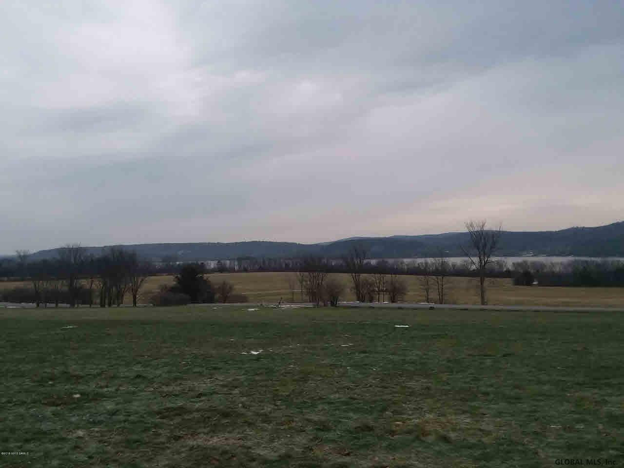 405 Hutton Square Road Putnam, NY 12861 - Photo 49 of 58 Photo 50