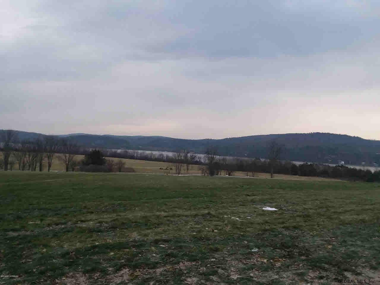 405 Hutton Square Road Putnam, NY 12861 - Photo 50 of 58 Photo 51