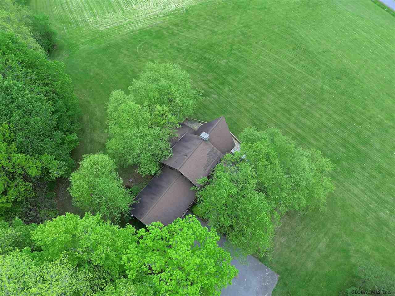 405 Hutton Square Road Putnam, NY 12861 - Photo 5 of 58 Photo 5