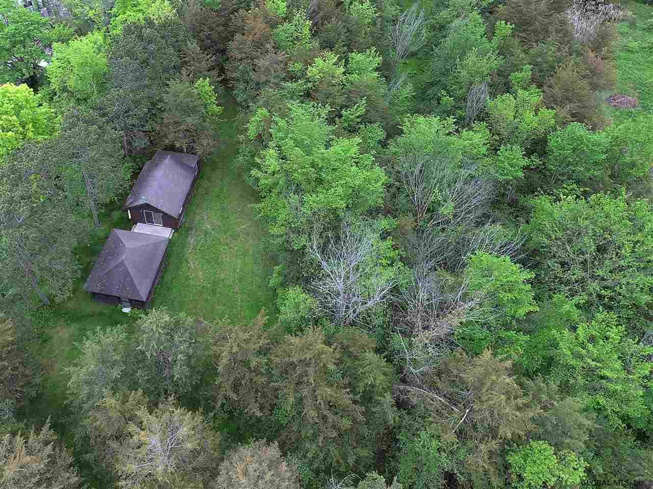 405 Hutton Square Road Putnam, NY 12861 - Photo 51 of 58 Photo 52