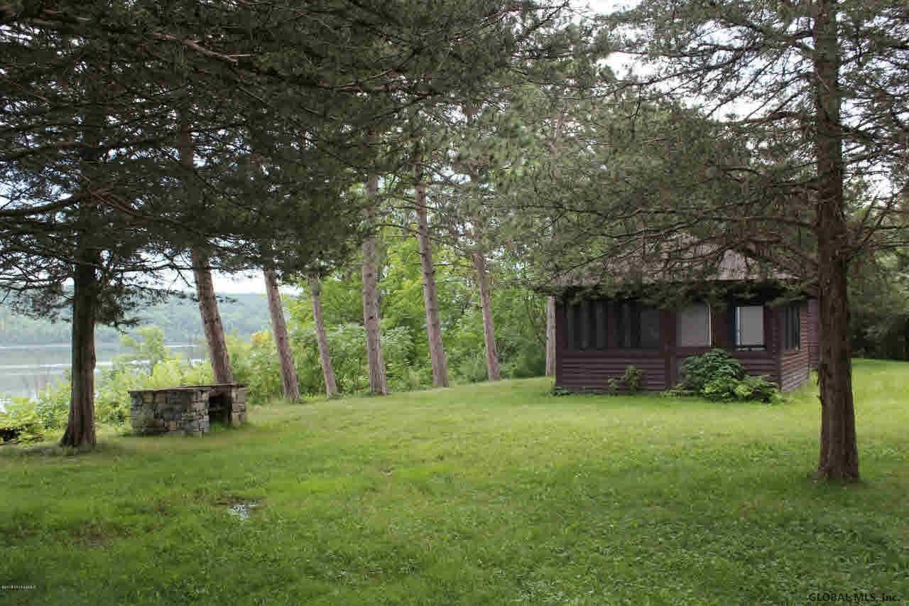405 Hutton Square Road Putnam, NY 12861 - Photo 52 of 58 Photo 54