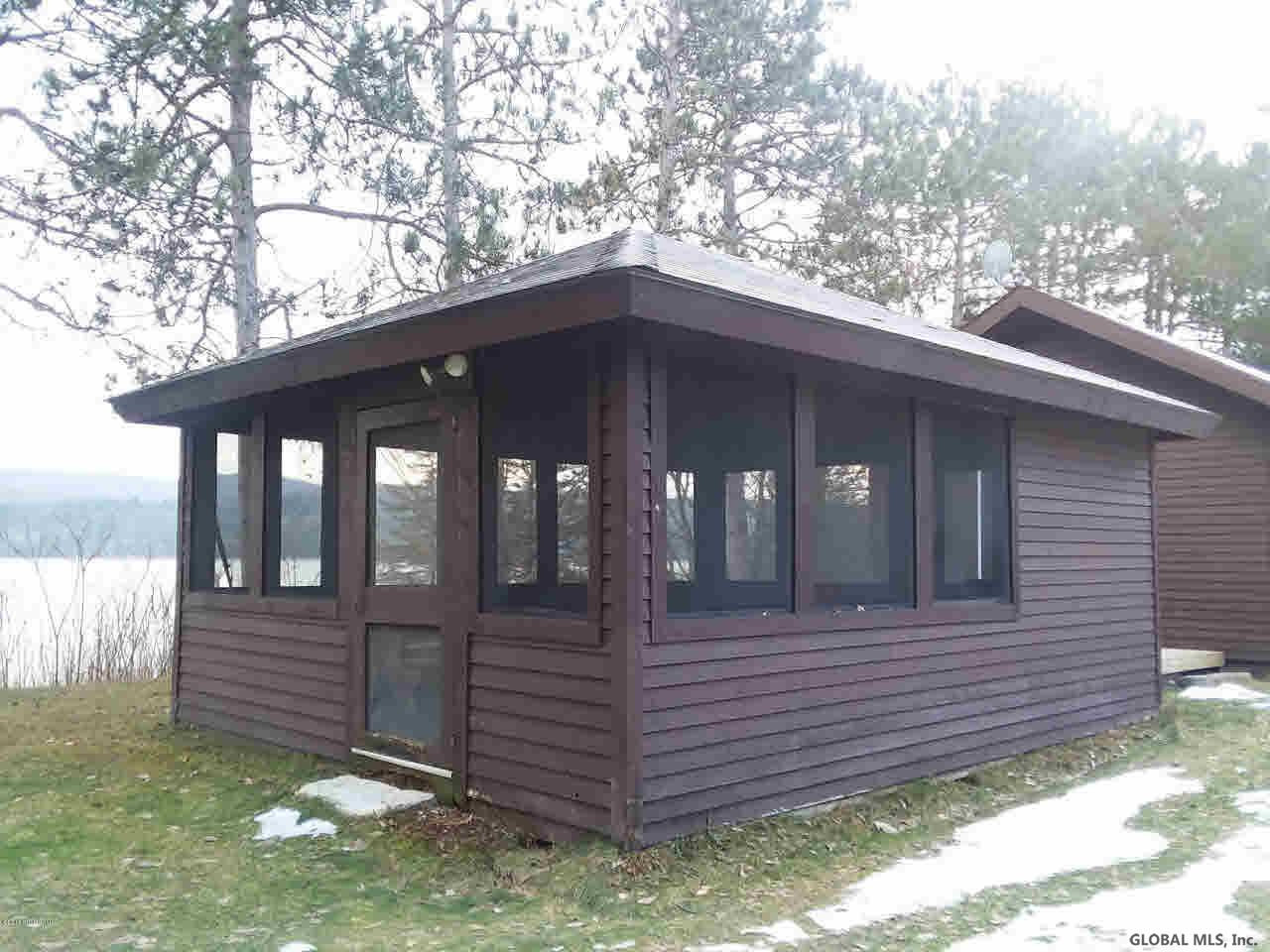 405 Hutton Square Road Putnam, NY 12861 - Photo 53 of 58 Photo 58