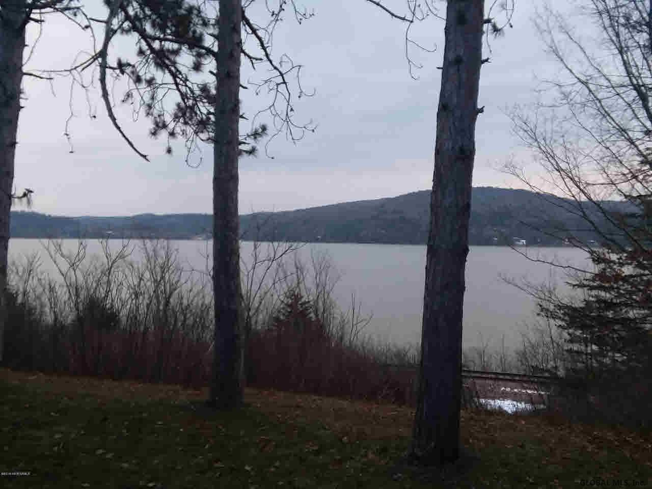 405 Hutton Square Road Putnam, NY 12861 - Photo 54 of 58 Photo 60