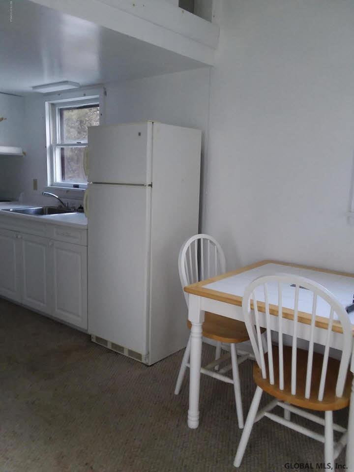 405 Hutton Square Road Putnam, NY 12861 - Photo 55 of 58 Photo 61