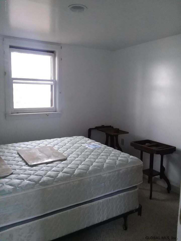 405 Hutton Square Road Putnam, NY 12861 - Photo 56 of 58 Photo 62