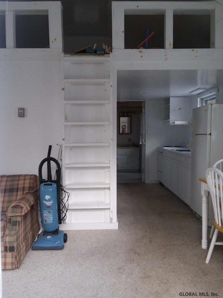 405 Hutton Square Road Putnam, NY 12861 - Photo 57 of 58 Photo 63