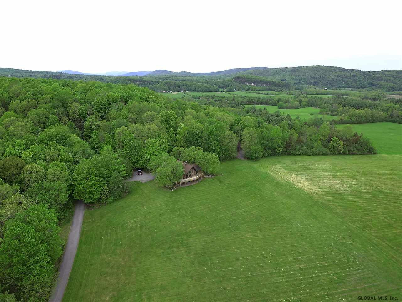 405 Hutton Square Road Putnam, NY 12861 - Photo 6 of 58 Photo 6