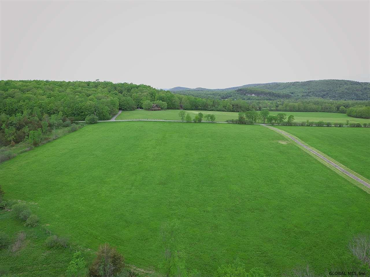 405 Hutton Square Road Putnam, NY 12861 - Photo 7 of 58 Photo 7